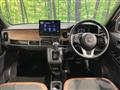 2023 Honda Honda Others