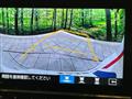 2023 Honda Honda Others