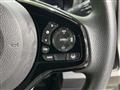 2023 Honda Honda Others