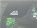 2023 Honda Honda Others