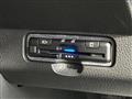2023 Honda Honda Others
