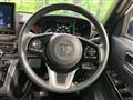 2023 Honda Honda Others