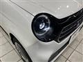 2023 Honda Honda Others