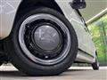 2023 Honda Honda Others