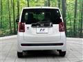 2023 Honda Honda Others