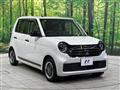 2023 Honda Honda Others
