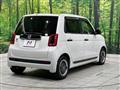 2023 Honda Honda Others