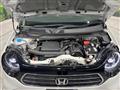 2023 Honda Honda Others