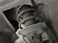 2023 Honda Honda Others