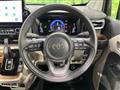 2026 Toyota Sienta