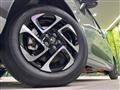 2026 Toyota Sienta