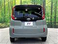 2026 Toyota Sienta