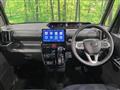 2023 Daihatsu Tanto