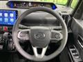 2023 Daihatsu Tanto