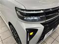 2023 Daihatsu Tanto