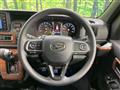 2022 Daihatsu Atrai