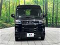 2022 Daihatsu Atrai