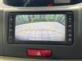 2011 Daihatsu Move