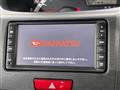 2011 Daihatsu Move