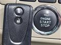 2011 Daihatsu Move