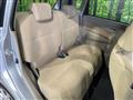2011 Daihatsu Move