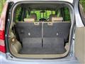 2011 Daihatsu Move