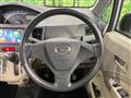 2011 Daihatsu Move