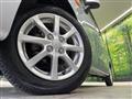 2011 Daihatsu Move