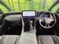 2024 Toyota Alphard G