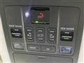 2024 Toyota Alphard G