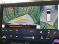 2024 Toyota Alphard G