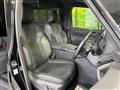 2024 Toyota Alphard G