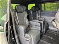 2024 Toyota Alphard G