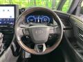 2024 Toyota Alphard G