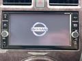 2018 Nissan March