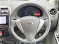 2018 Nissan March