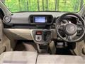 2017 Toyota Passo