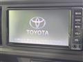 2017 Toyota Passo