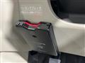 2017 Toyota Passo