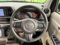 2017 Toyota Passo