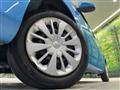 2017 Toyota Passo