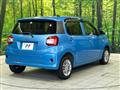 2017 Toyota Passo