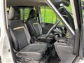 2024 Nissan Serena