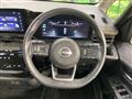 2024 Nissan Serena