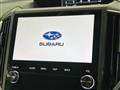 2022 Subaru IMPREZA XV HYBRID