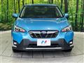 2022 Subaru IMPREZA XV HYBRID