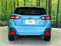 2022 Subaru IMPREZA XV HYBRID