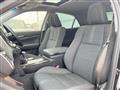 2013 Toyota Crown Hybrid