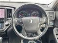 2013 Toyota Crown Hybrid