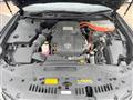 2013 Toyota Crown Hybrid